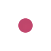 🔘