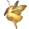 🧚‍♀