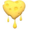 💛