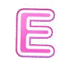 🫡