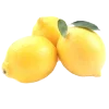 🍋