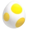 🥚