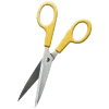 ✂