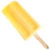 🍧