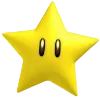 ⭐