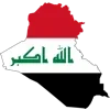 🇮🇶