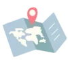 🗺️
