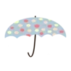 ☂️
