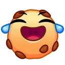 😂