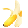 🍌