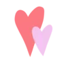 ☺️