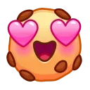 😍