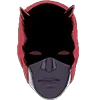 😈