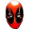 🤡
