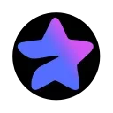 ⭐