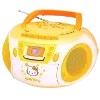 📻