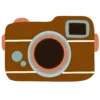 📸