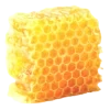 🍯