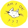 🐱