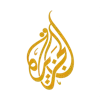 🇶🇦