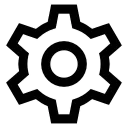 ⚙️