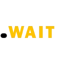 🔄