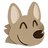 🙂