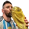 🐐