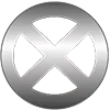 ❌