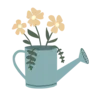 🌺