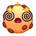 😵‍💫