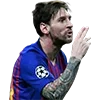 🐐