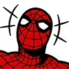 🕷