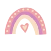 🌈