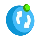 🔄