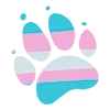 🐾