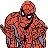 🕷