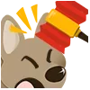 🔨