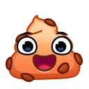 💩