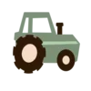 🚜