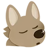 🐺