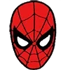 🕷