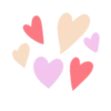 💓