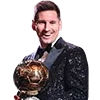 🐐
