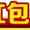 😃