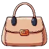 👜