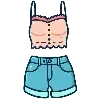 👜