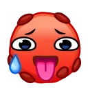 🥵