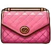 👜