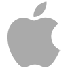 🍎